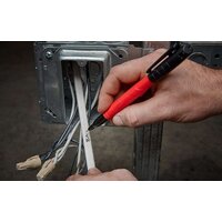 Набор маркеров строительных Milwaukee 48223154