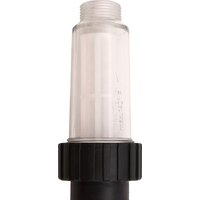 Фильтр Denzel 58301 Фильтр Denzel 58301