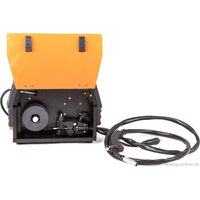 Сварочный инвертор ELAND COMPACT-200