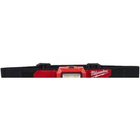 Фонарь Milwaukee HL2-LED