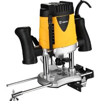 Вертикальный фрезер Deko DKR1900