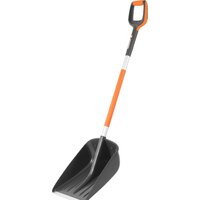 Лопата для уборки снега Daewoo Power DAST 40