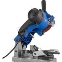 Заточный станок Витязь МЗ-130