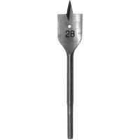 Сверло Makita D-07808