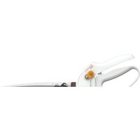 Ножницы садовые Fiskars GS41 1026917