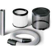 Пылесос Bort BAC-500-22 (98291834)