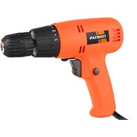 Дрель-шуруповерт Patriot FS 250 [120301465]