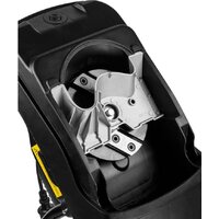 Садовый измельчитель Wortex SE 4524 1334460