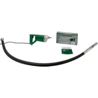 Вибратор глубинный Favourite FV 1200