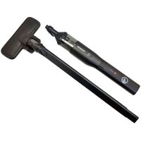 Автомобильный пылесос Беркут VAC-500 (без АКБ)