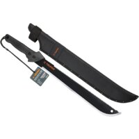 Мачете Truper 13098