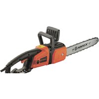 Электрическая пила Минск ПЦ-2400