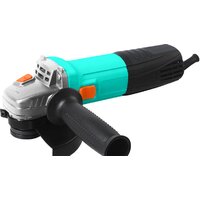 Угловая шлифмашина Sturm AG90125