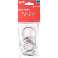 Крепление для инструмента Milwaukee Quick-Connect 4932471434