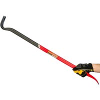 Лом-гвоздодер Matrix 25235