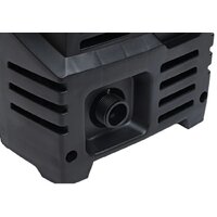 Мойка высокого давления P.I.T. PHP120-C1
