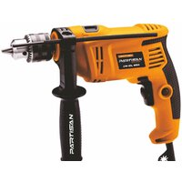 Ударная дрель Partisan DS-IDL-850PSN