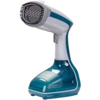 Отпариватель Galaxy Line GL6192