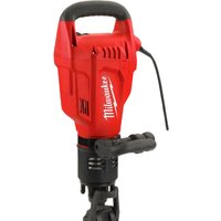 Отбойный молоток Milwaukee K1528H 4933464118