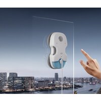 Робот для мытья окон Hutt C7