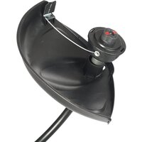 Триммер Maxcut MCE 116