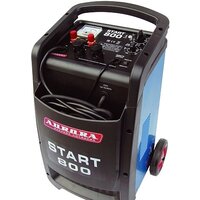 Пуско-зарядное устройство Aurora Start 800 ДУ