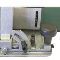 Дисковая (циркулярная) пила Калибр ЭПД-2100/200+СТ