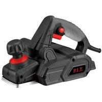 Рубанок P.I.T. PEP82-C