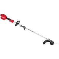 Комбимотор Milwaukee M18 FOPHLTKIT2-0 Fuel 4933492663 (без АКБ)