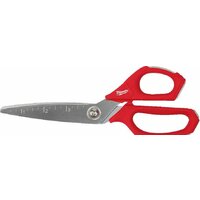 Ножницы технические Milwaukee 4932479409
