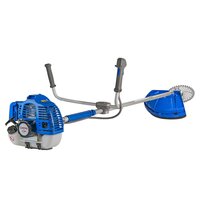 Триммер Витязь БГ-4500