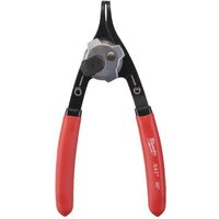 Съемник стопорных колец Milwaukee 4932492492