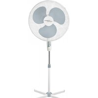 Вентилятор Scarlett SC-SF111B27