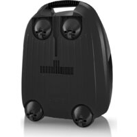 Пылесос Bosch Serie 4 BGLS4POW2