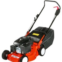 Газонокосилка Efco LR 44 PK Comfort Plus