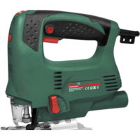 Электролобзик DWT STS04-65 DV