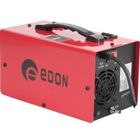 Сварочный инвертор Edon Expo MIG-205S
