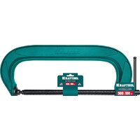 Струбцина KRAFTOOL 32229-300-100