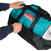 Сумка для инструментов Makita 831271-6
