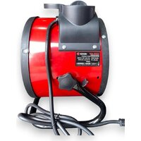 Электрическая тепловая пушка Edon EAB-3000C