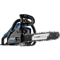 Бензопила Зубр ПБЦ-400 40П