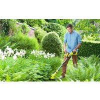 Триммер Ryobi RLT183225F