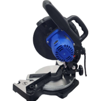 Торцовочная пила Витязь ПД-1500Т