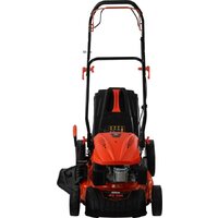 Газонокосилка Startul Garden 46 SM SG1015