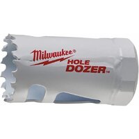 Коронка Milwaukee Hole Dozer 49565125