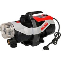 Садовый насос AL-KO Easy JET 3600