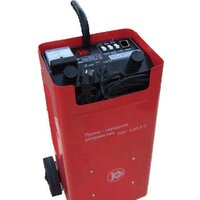 Пуско-зарядное устройство Калибр ПЗУ-1,6/8,0С