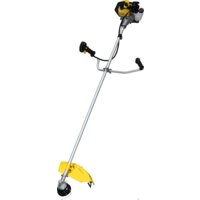 Триммер Eurolux TR-1500T