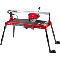 Электрический плиткорез Зубр ЭП-250-1200С