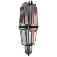 Колодезный насос Verton НВ-10Н/300